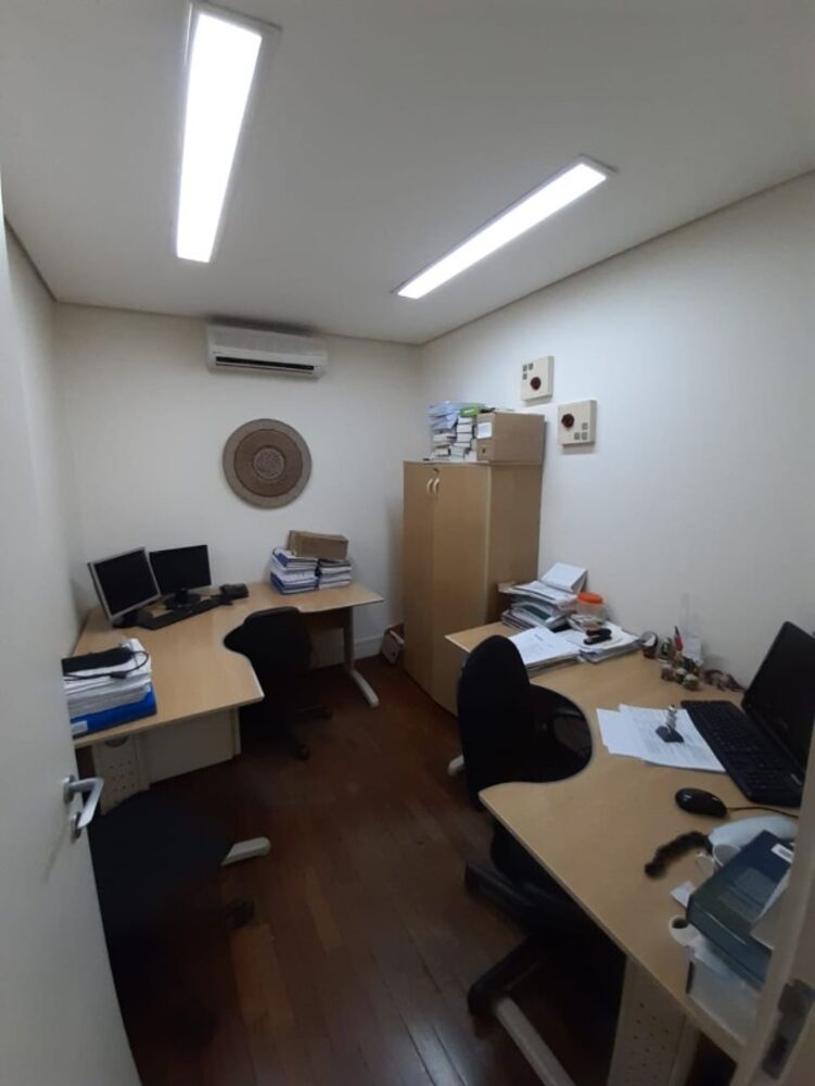 Sala-Conjunto, 170 m² - Foto 6