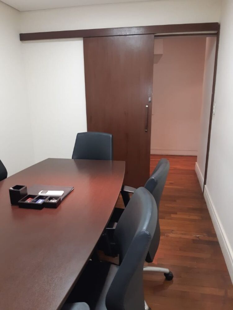 Sala-Conjunto, 170 m² - Foto 5