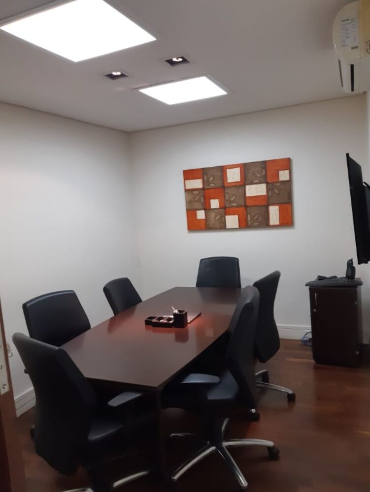 Sala-Conjunto, 170 m² - Foto 3