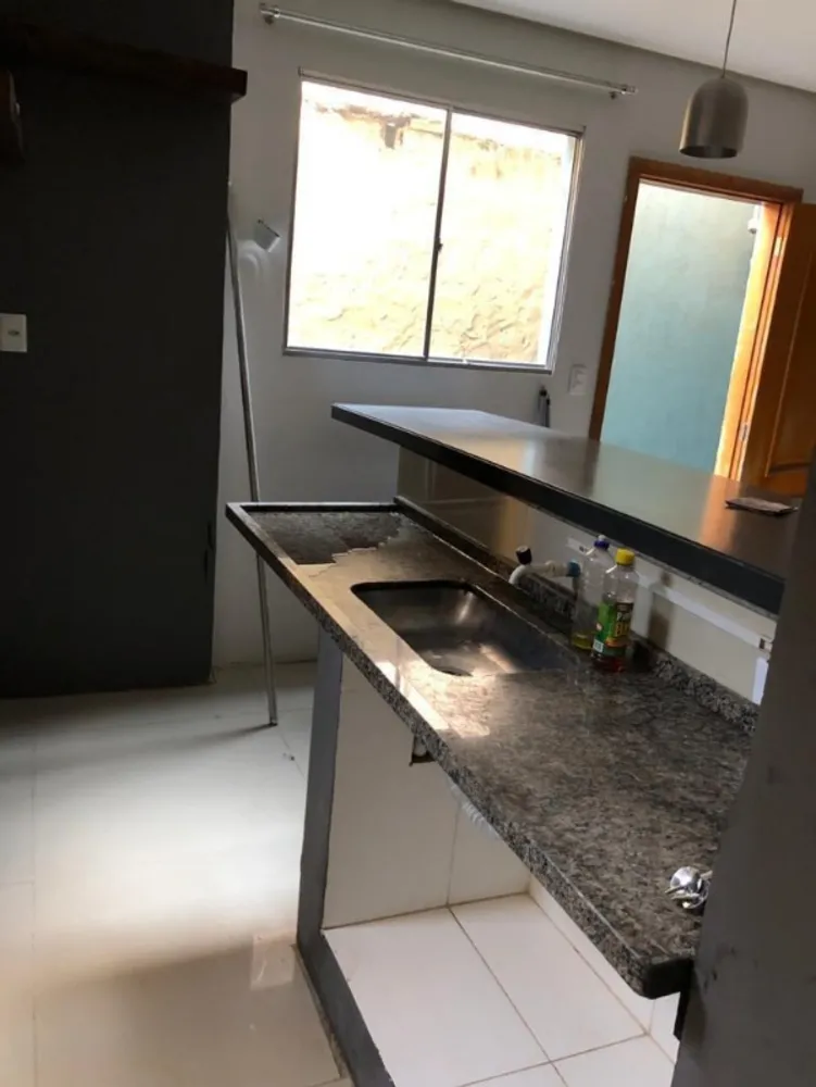 Prédio Inteiro, 216 m² - Foto 10