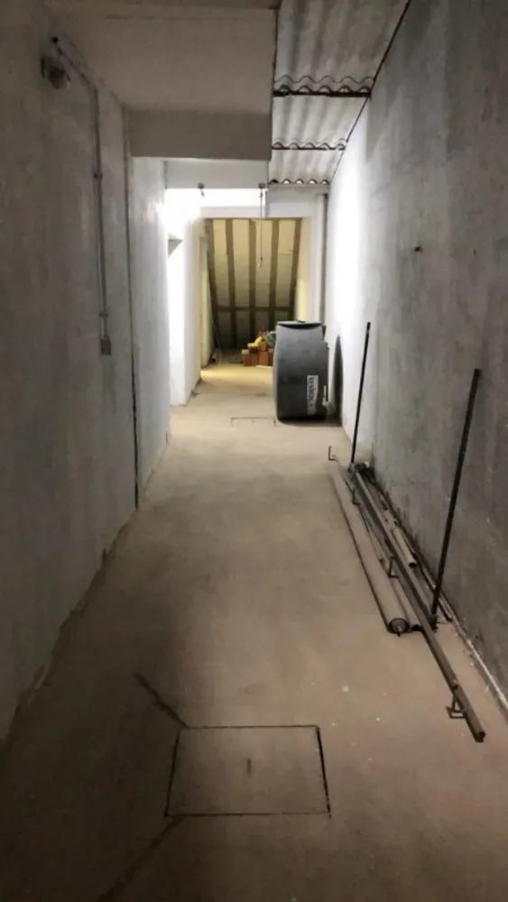 Prédio Inteiro, 216 m² - Foto 15