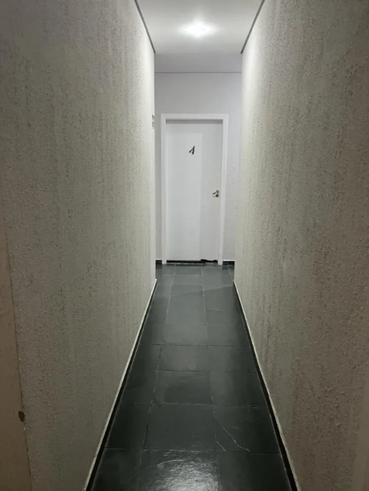 Prédio Inteiro, 216 m² - Foto 7
