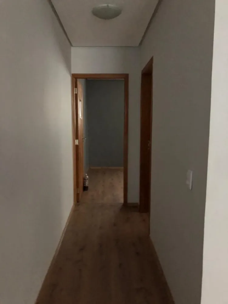 Prédio Inteiro, 216 m² - Foto 13