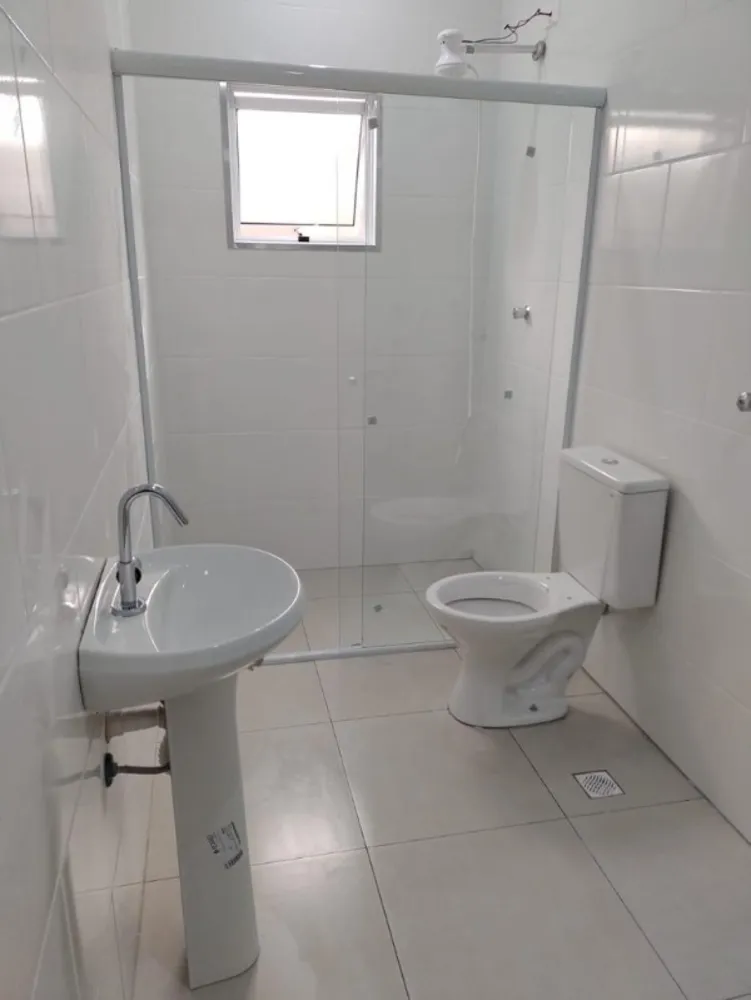 Prédio Inteiro, 216 m² - Foto 9