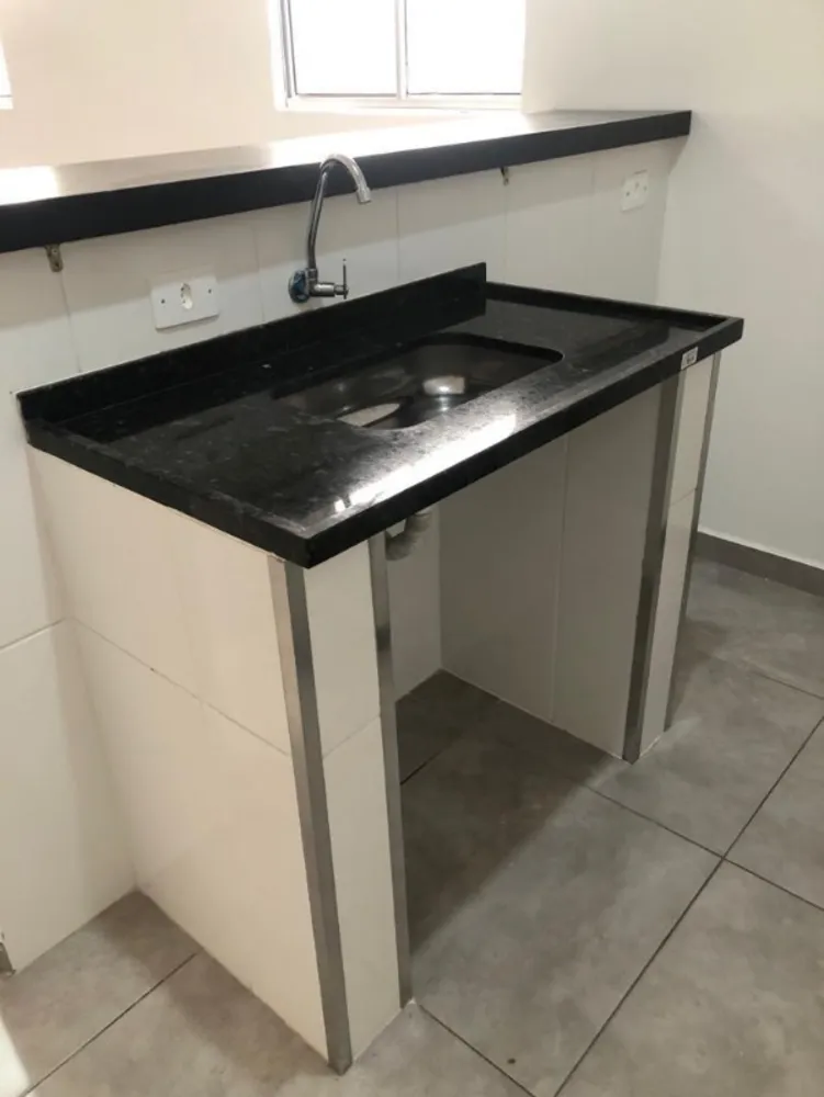 Prédio Inteiro, 216 m² - Foto 12