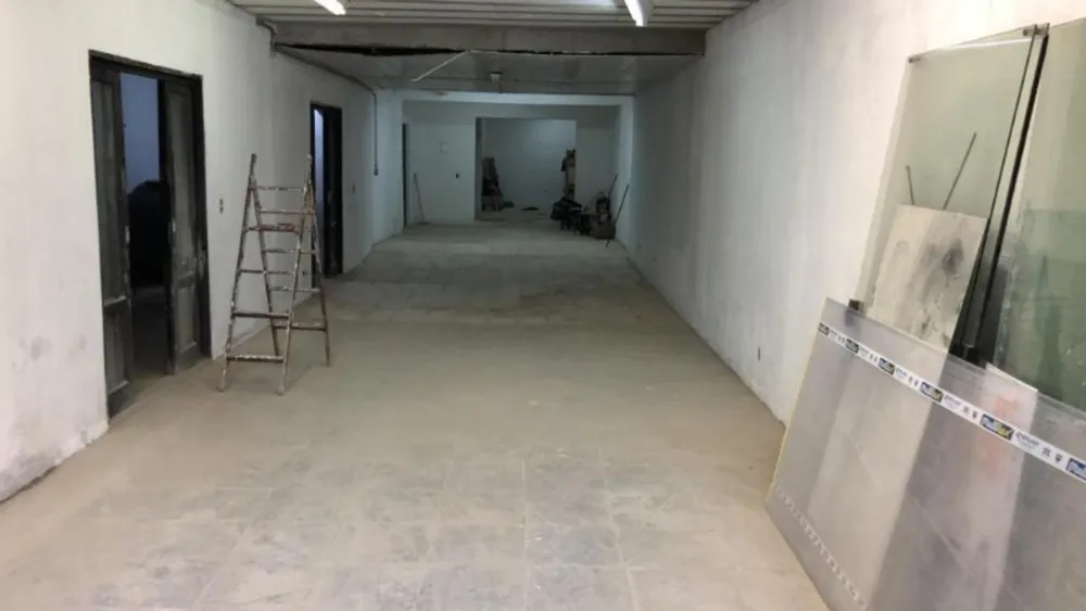 Prédio Inteiro, 216 m² - Foto 16