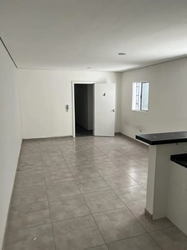 Prédio Inteiro, 216 m² - Foto 8