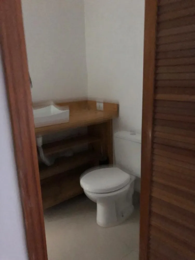 Prédio Inteiro, 216 m² - Foto 11