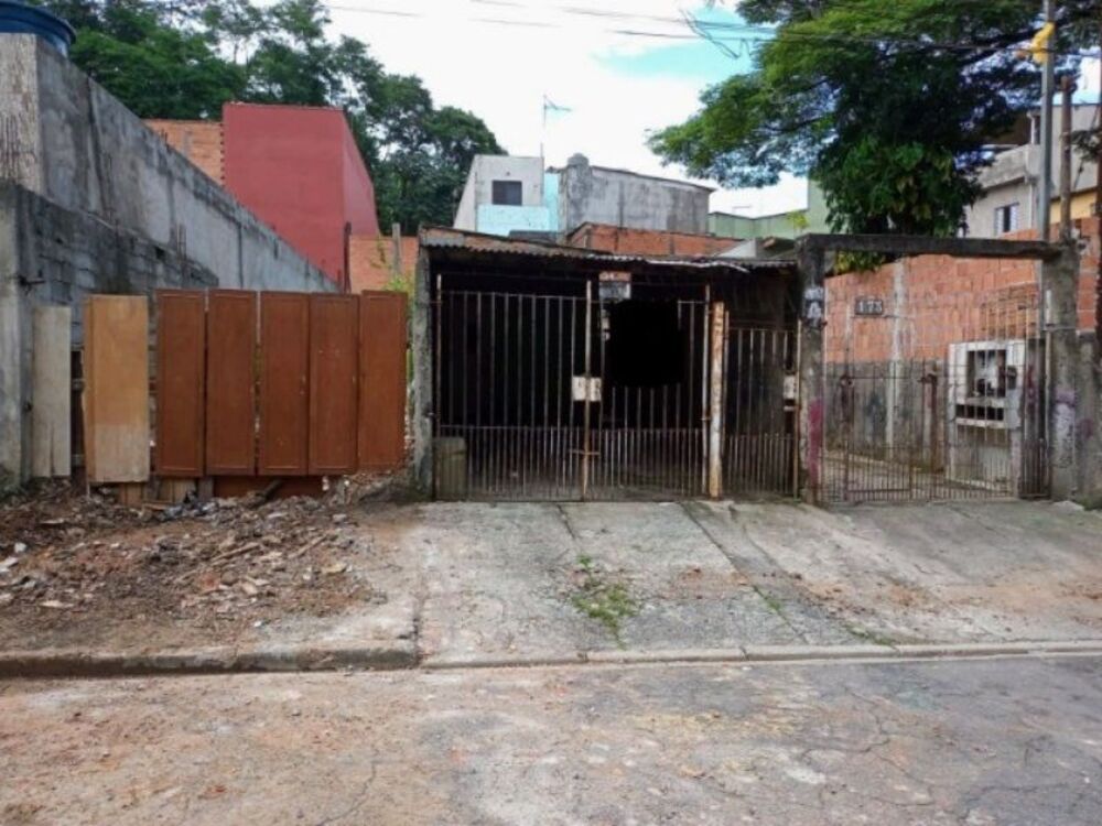 Terreno, 250 m² - Foto 5