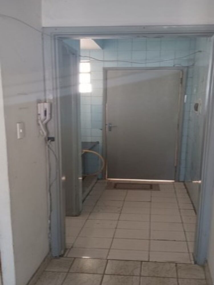 Kitnet-Studio, 25 m² - Foto 5