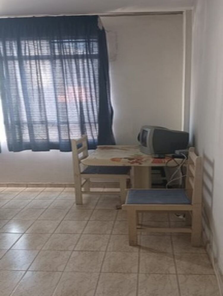 Kitnet-Studio, 25 m² - Foto 4