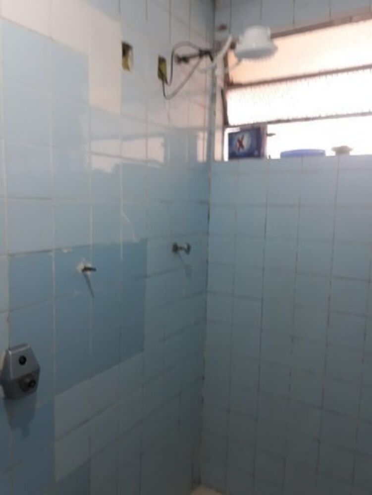 Kitnet-Studio, 25 m² - Foto 1