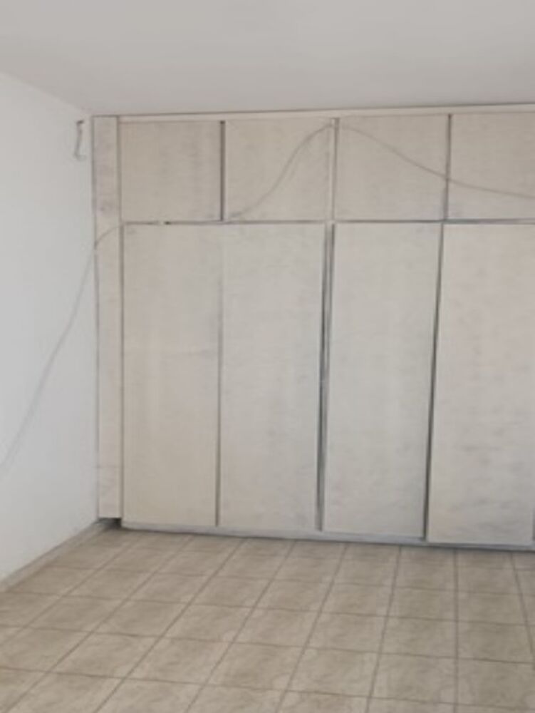Kitnet-Studio, 25 m² - Foto 3