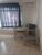 Kitnet-Studio, 25 m² - Foto 4