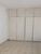 Kitnet-Studio, 25 m² - Foto 5