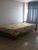 Kitnet-Studio, 25 m² - Foto 2
