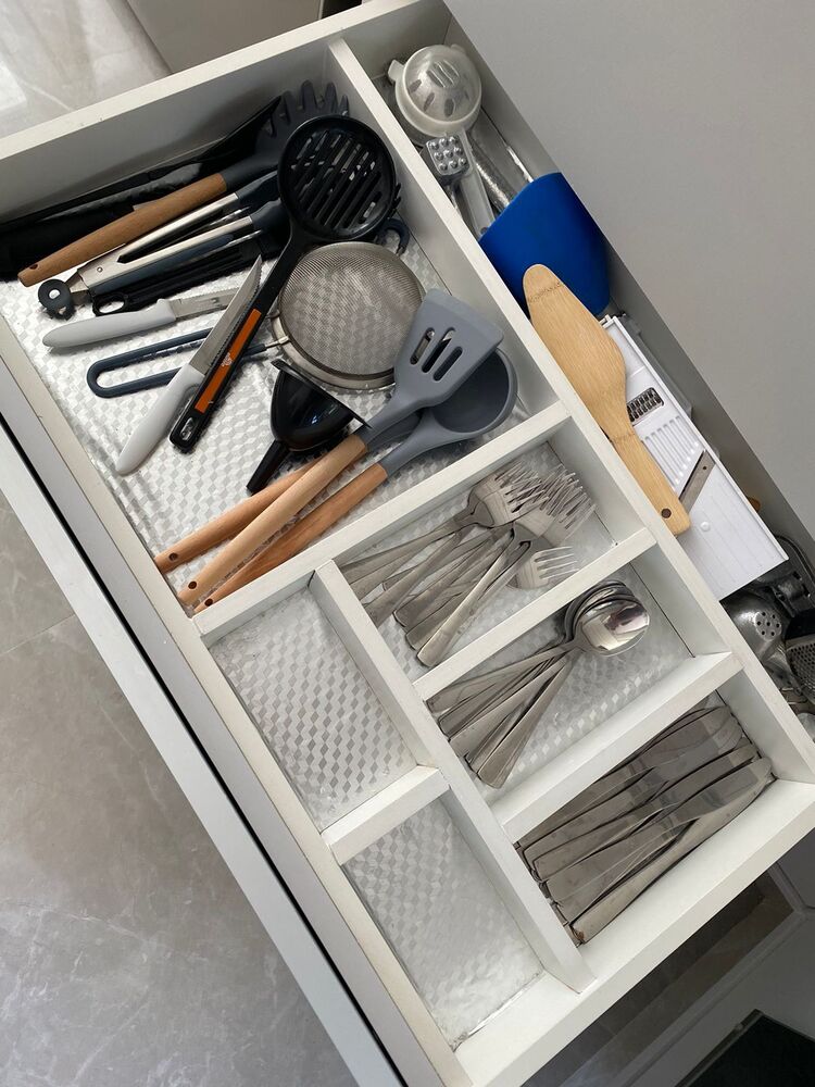 Apartamento, 2 quartos, 39 m² - Foto 5