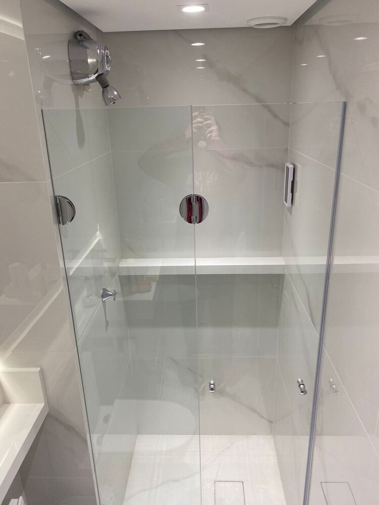 Apartamento, 2 quartos, 39 m² - Foto 3