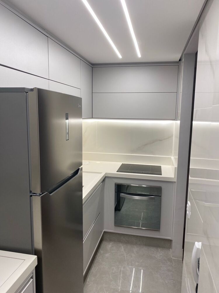 Apartamento, 2 quartos, 39 m² - Foto 14