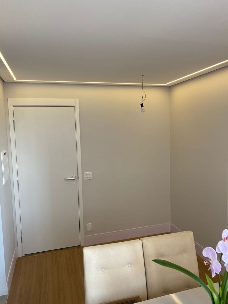 Apartamento, 2 quartos, 39 m² - Foto 16