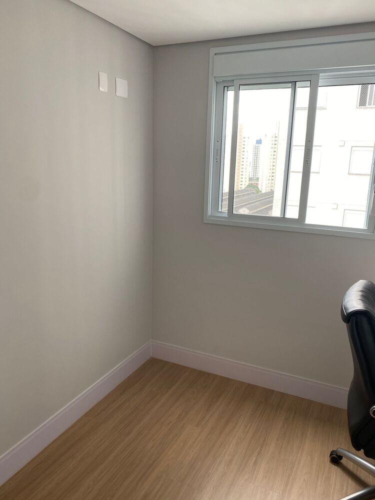 Apartamento, 2 quartos, 39 m² - Foto 4