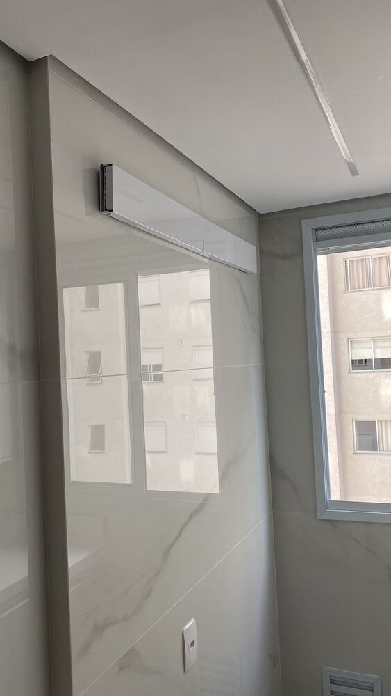 Apartamento, 2 quartos, 39 m² - Foto 15