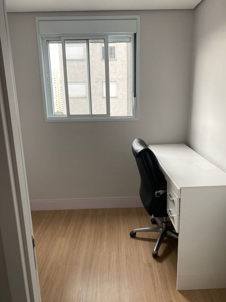 Apartamento, 2 quartos, 39 m² - Foto 12