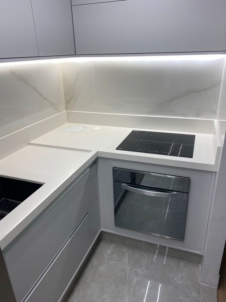 Apartamento, 2 quartos, 39 m² - Foto 13
