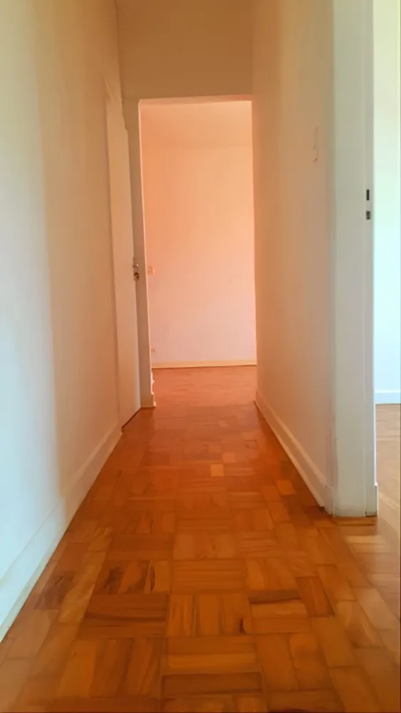 Apartamento, 3 quartos, 104 m² - Foto 5