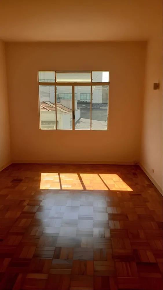 Apartamento, 3 quartos, 104 m² - Foto 7