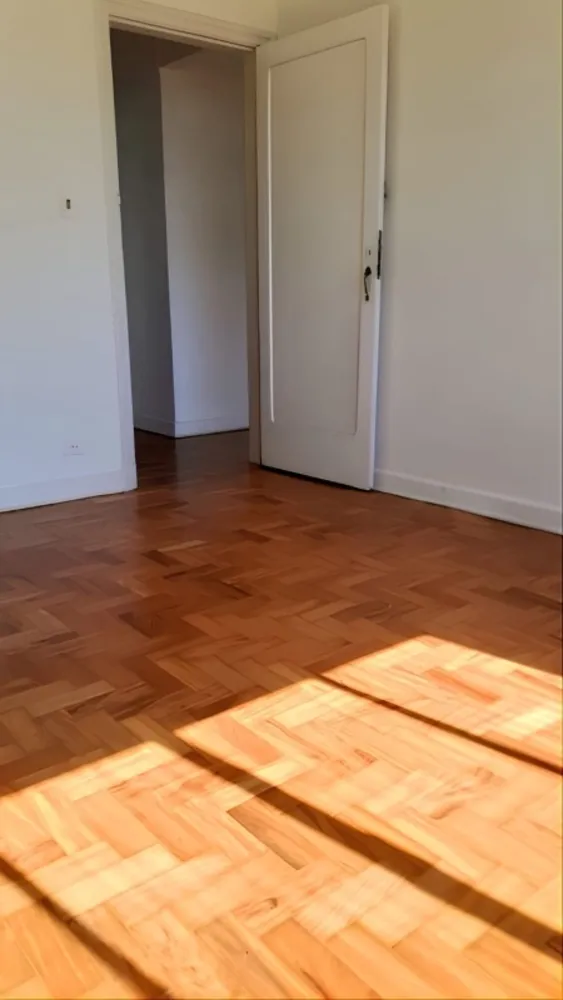 Apartamento, 3 quartos, 104 m² - Foto 9