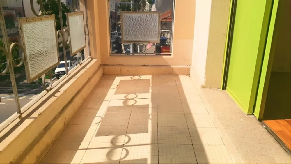 Apartamento, 3 quartos, 104 m² - Foto 8