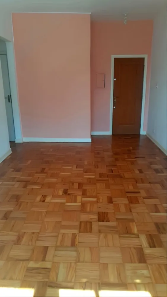 Apartamento, 3 quartos, 104 m² - Foto 2