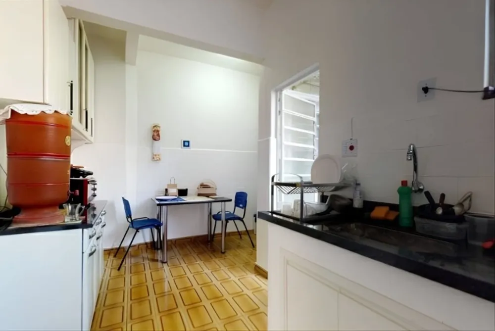 Apartamento, 3 quartos, 104 m² - Foto 6