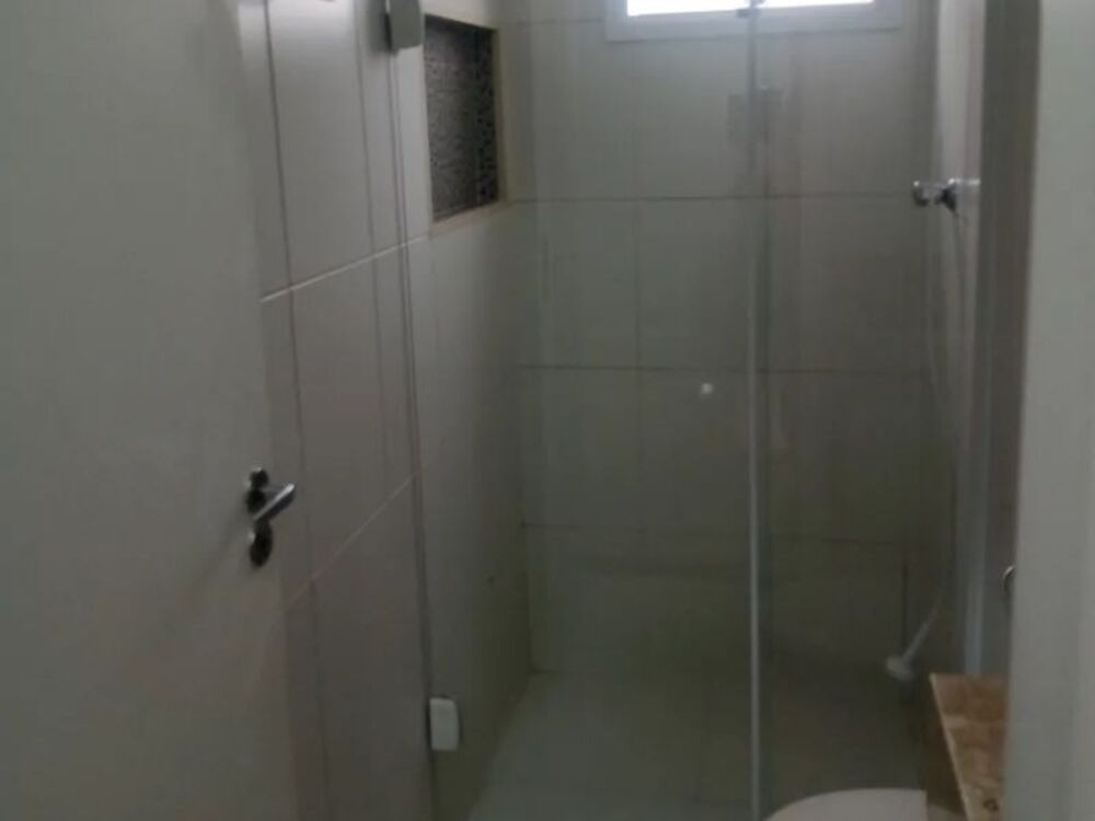 Apartamento à venda com 2 quartos, 50m² - Foto 1