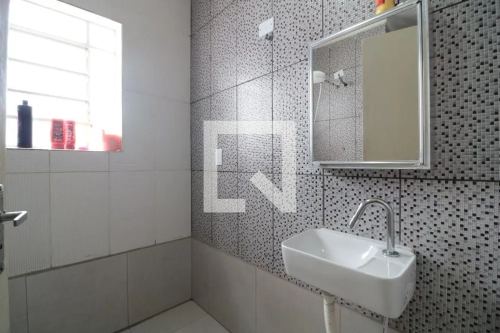 Casa, 3 quartos, 243 m² - Foto 2