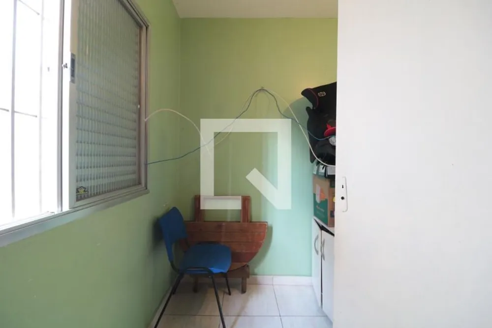 Casa, 3 quartos, 243 m² - Foto 6