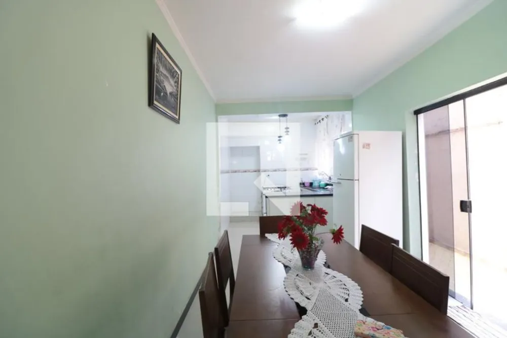 Casa, 3 quartos, 243 m² - Foto 3