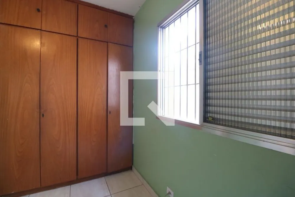 Casa, 3 quartos, 243 m² - Foto 10