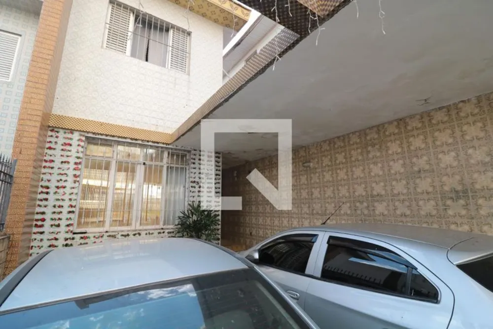 Casa, 3 quartos, 243 m² - Foto 8