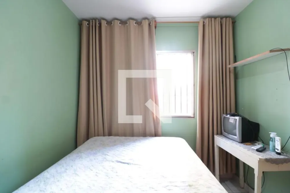 Casa, 3 quartos, 243 m² - Foto 5