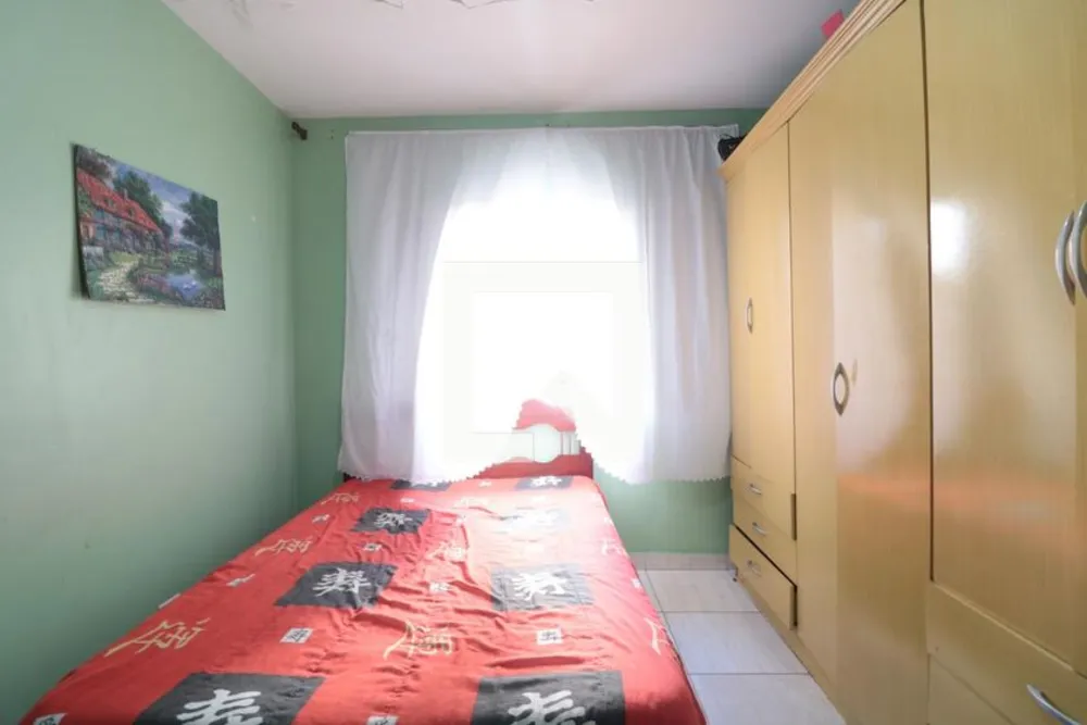 Casa, 3 quartos, 243 m² - Foto 11