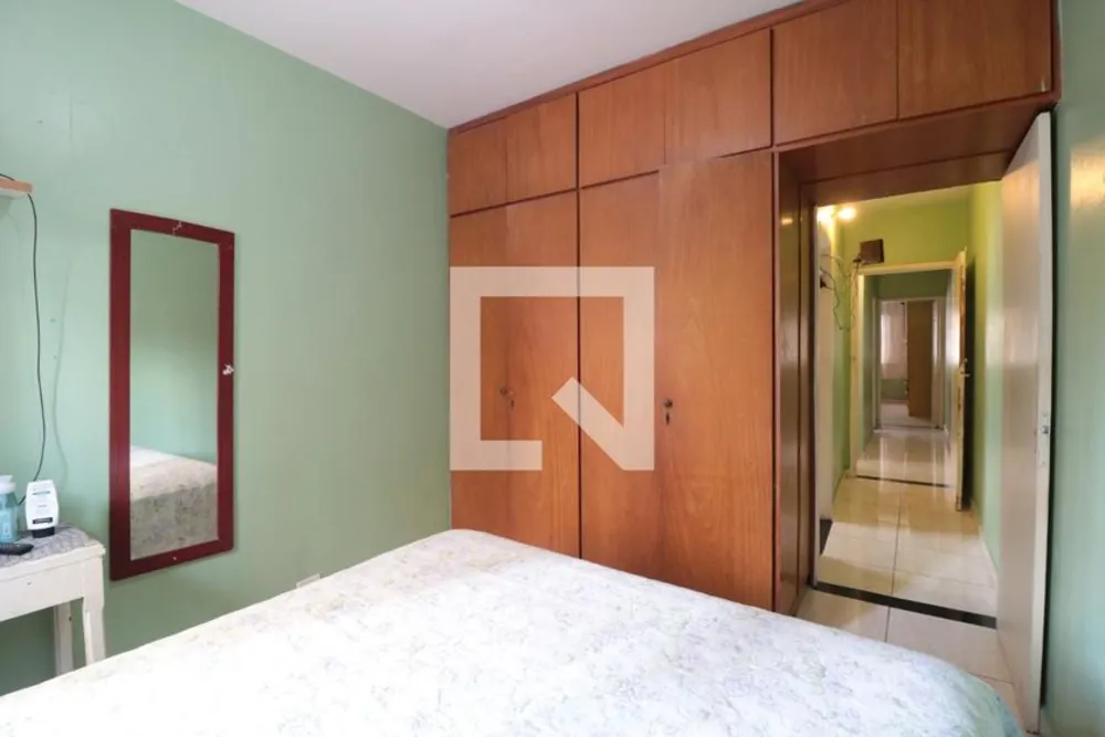 Casa, 3 quartos, 243 m² - Foto 12