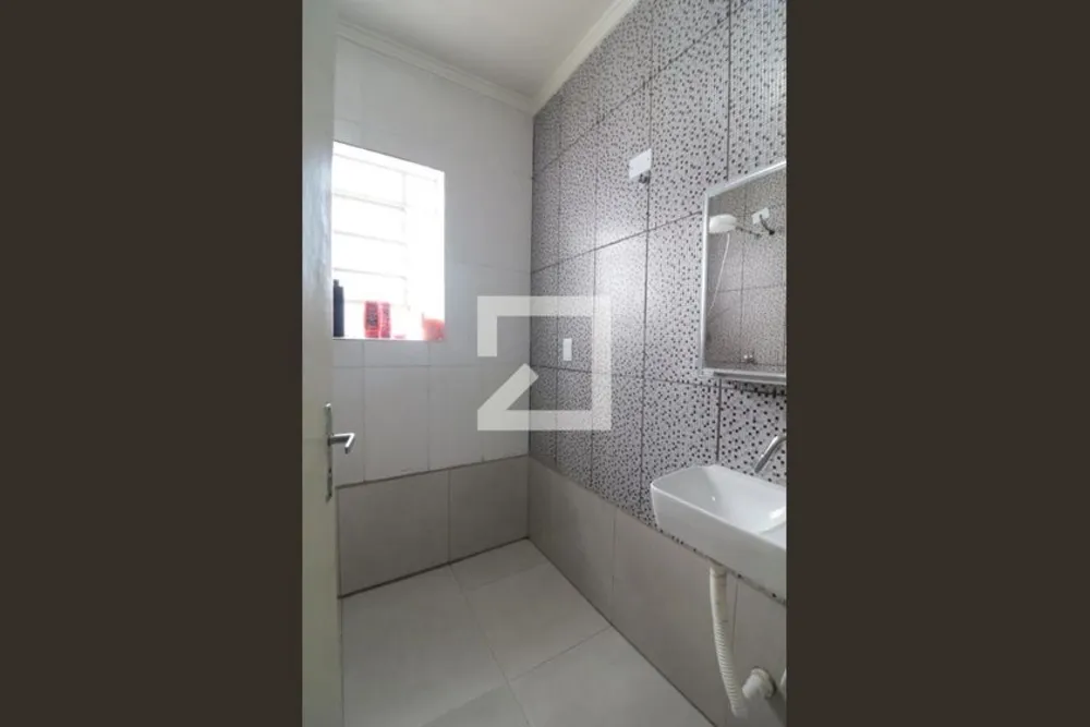 Casa, 3 quartos, 243 m² - Foto 7