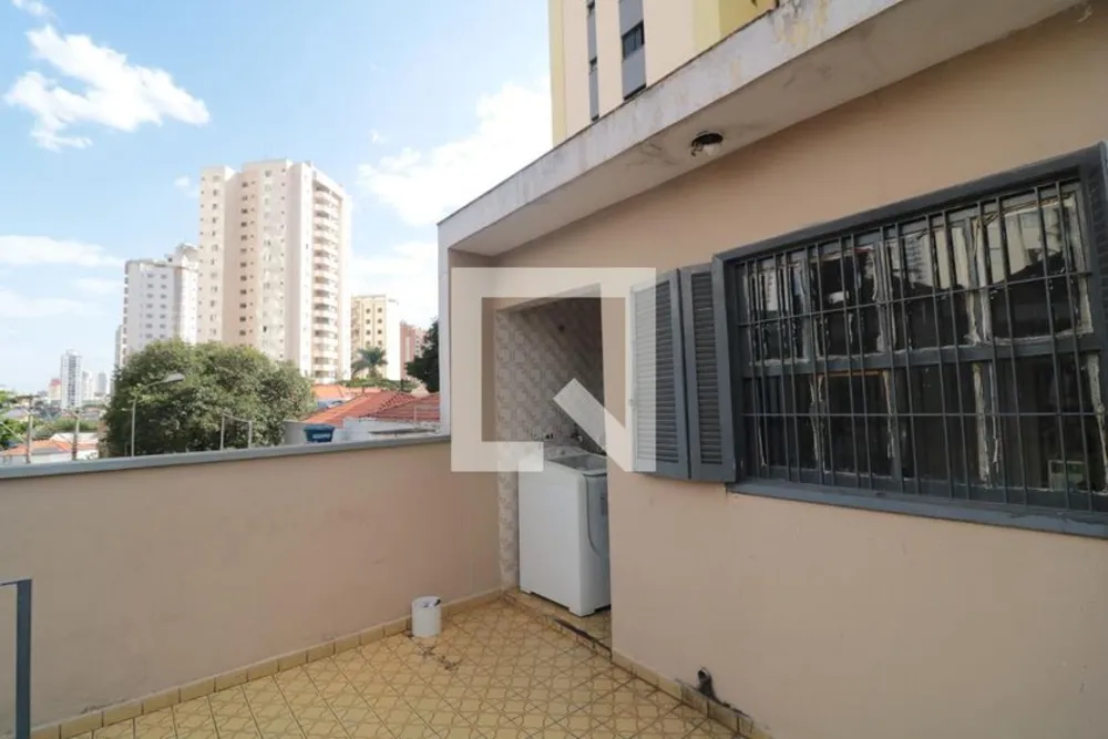 Casa, 3 quartos, 243 m² - Foto 4