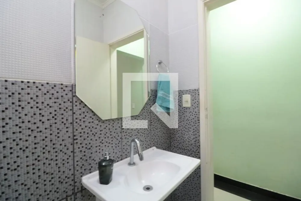 Casa, 3 quartos, 243 m² - Foto 9