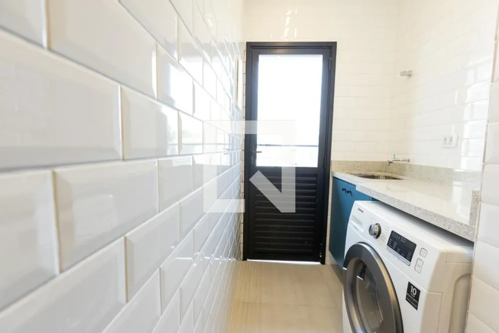 Apartamento, 1 quarto, 40 m² - Foto 2