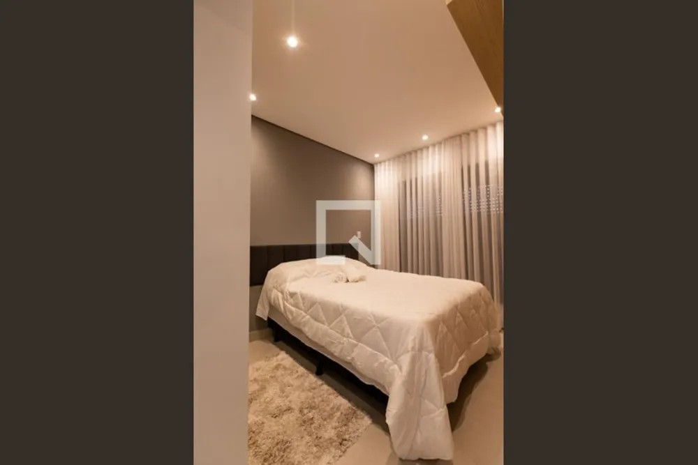 Apartamento, 1 quarto, 40 m² - Foto 5