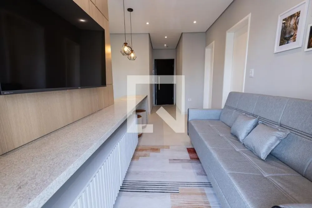 Apartamento, 1 quarto, 40 m² - Foto 4