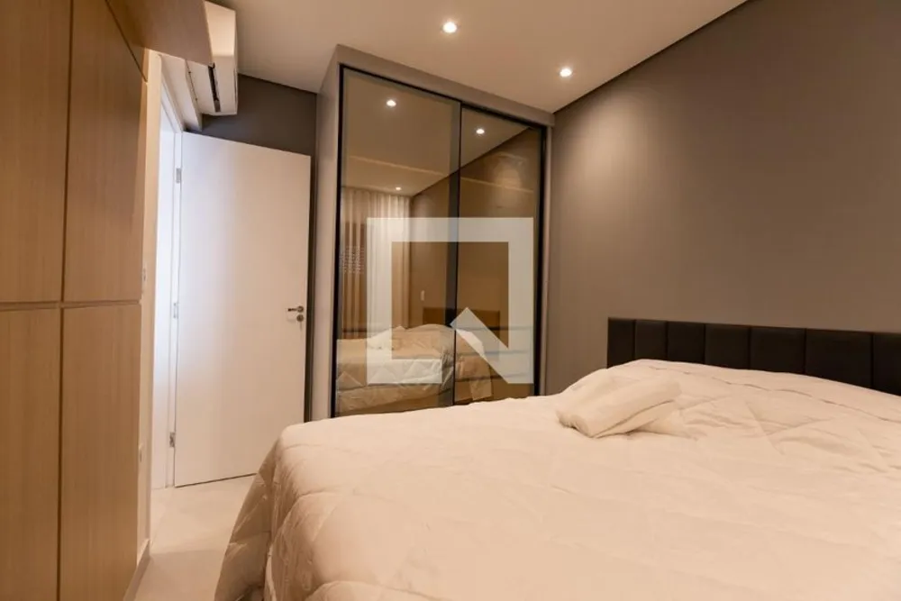 Apartamento, 1 quarto, 40 m² - Foto 9